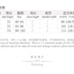 Nightdress Long Sleeve Mesh Two-Piece Embroidery Pack Thin Robe