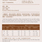 Long Sleeve Princess Cotton Trousers Suit Lace Comfortable Homewear nightdress
