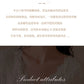 Long Sleeve Nightdress Loose Pajamas
