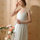 Lace Sweet Pajamas Dress