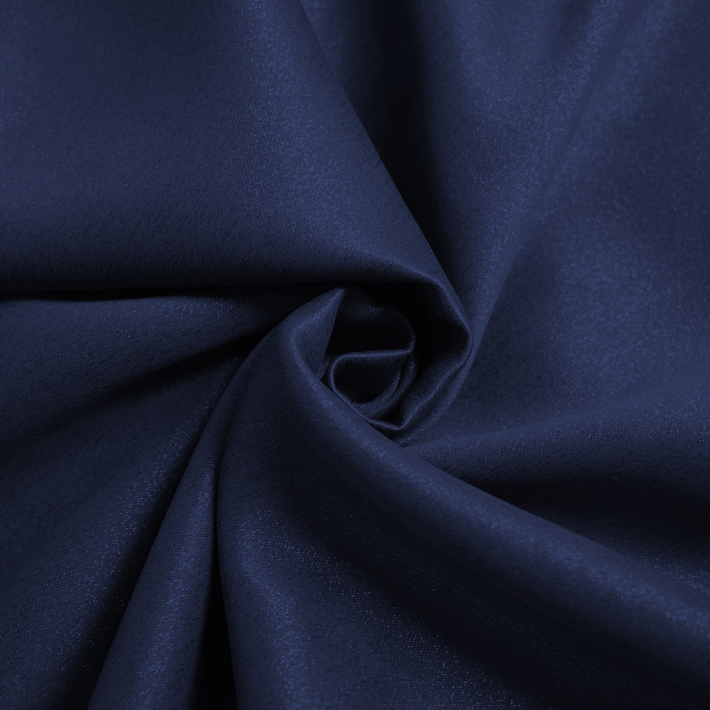 Solid Color Blackout Drapes Light Blocking Lined Design