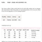 Women's Spring and Autumn Thin Long Sleeve Cotton Lace Ancient Style Sweet Long Dress